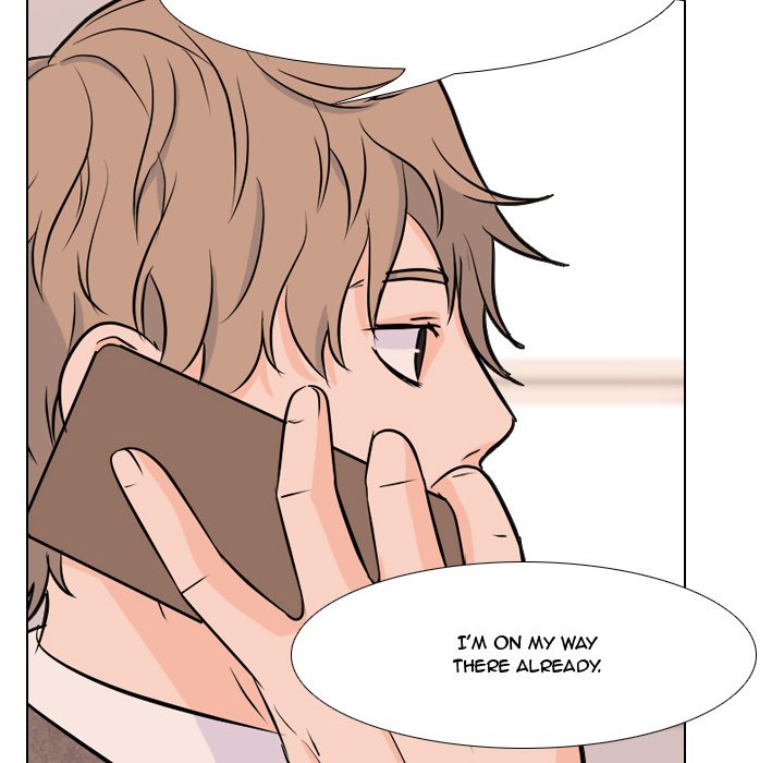 High School Legend Red Dragon Chapter 31 image 19