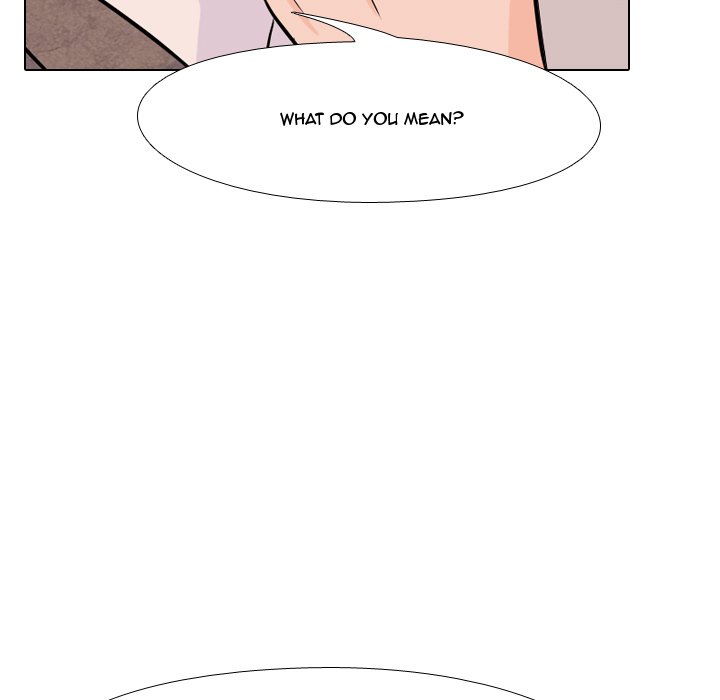 High School Legend Red Dragon Chapter 31 image 20