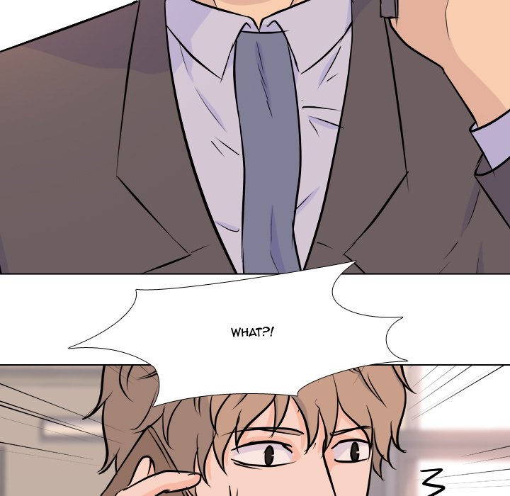 High School Legend Red Dragon Chapter 31 image 22