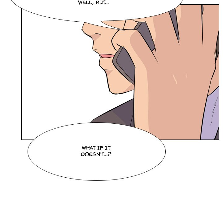 High School Legend Red Dragon Chapter 31 image 24