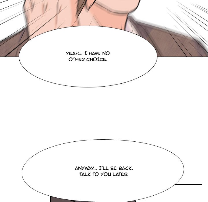 High School Legend Red Dragon Chapter 31 image 27