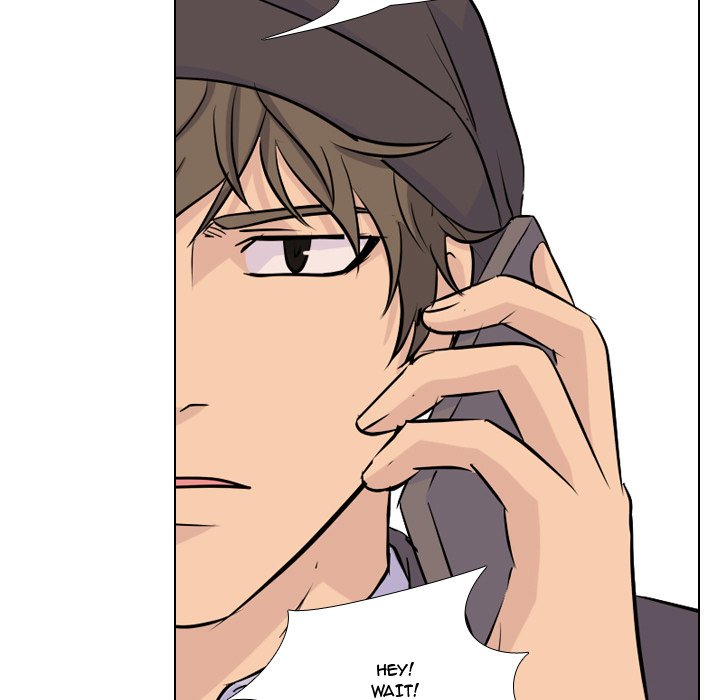 High School Legend Red Dragon Chapter 31 image 28