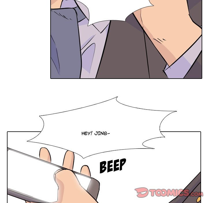 High School Legend Red Dragon Chapter 31 image 29