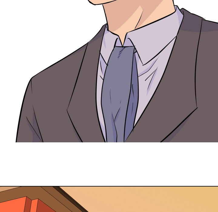 High School Legend Red Dragon Chapter 31 image 32