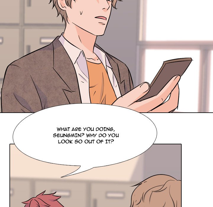 High School Legend Red Dragon Chapter 31 image 34