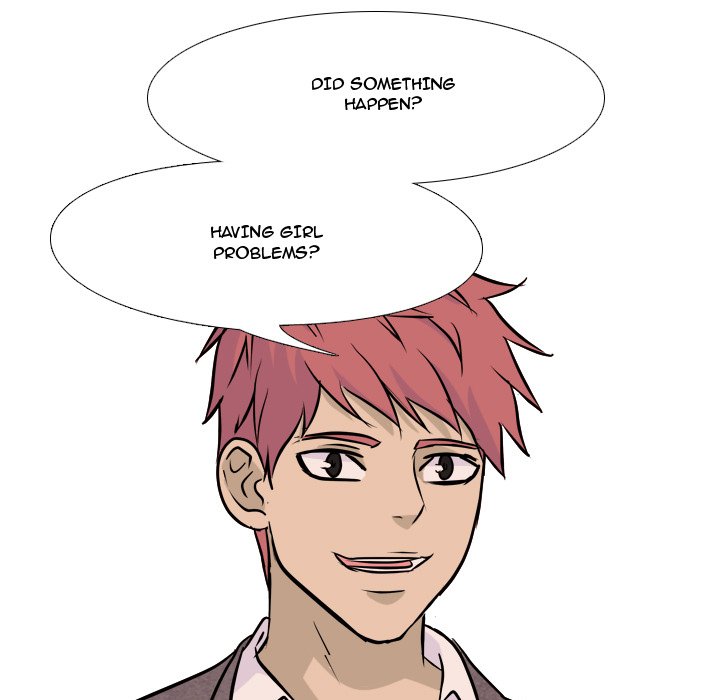 High School Legend Red Dragon Chapter 31 image 36
