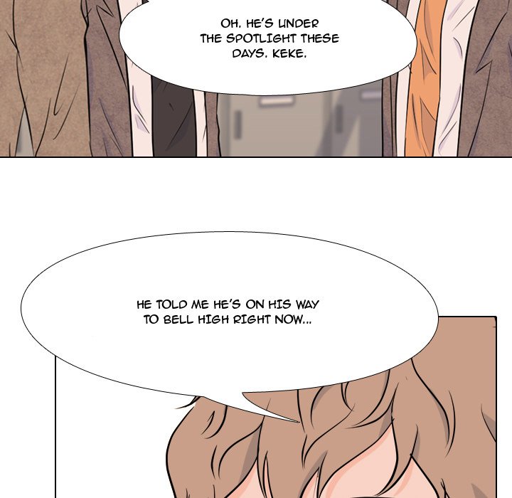 High School Legend Red Dragon Chapter 31 image 38
