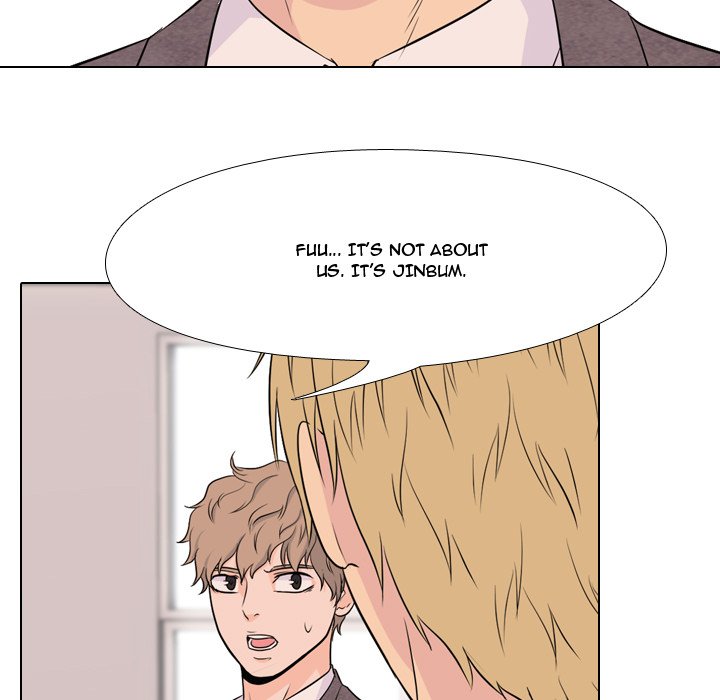 High School Legend Red Dragon Chapter 31 image 48