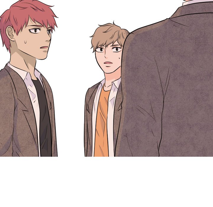 High School Legend Red Dragon Chapter 31 image 54