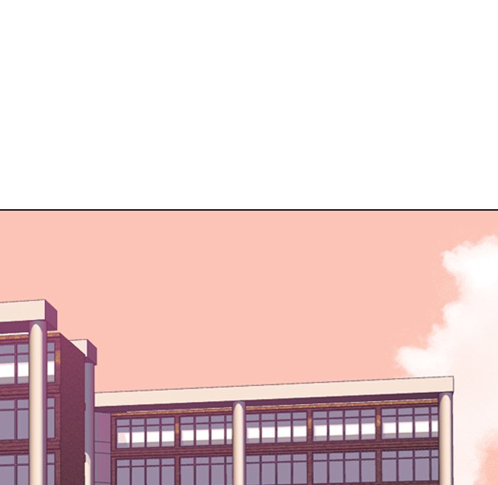 High School Legend Red Dragon Chapter 31 image 55