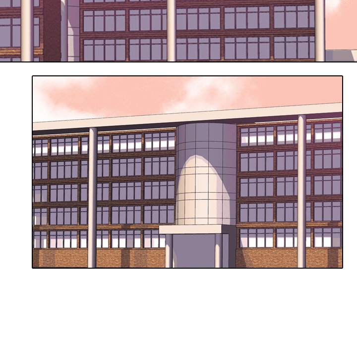 High School Legend Red Dragon Chapter 31 image 56