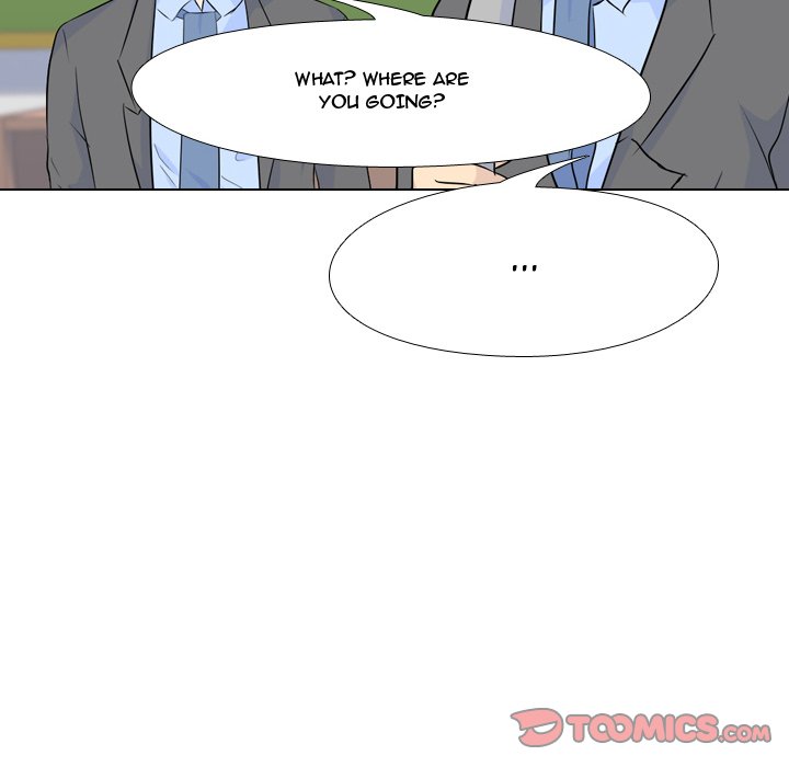 High School Legend Red Dragon Chapter 31 image 5