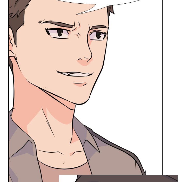 High School Legend Red Dragon Chapter 31 image 63
