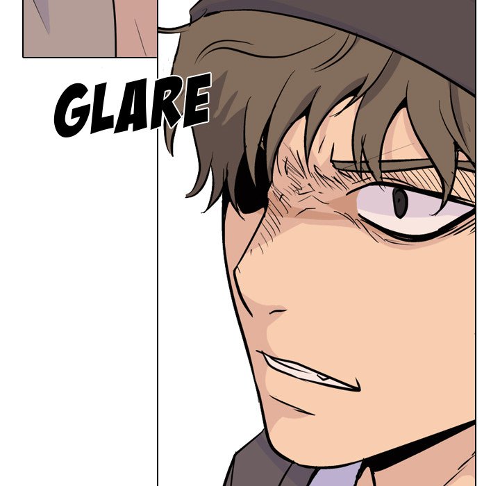 High School Legend Red Dragon Chapter 31 image 64