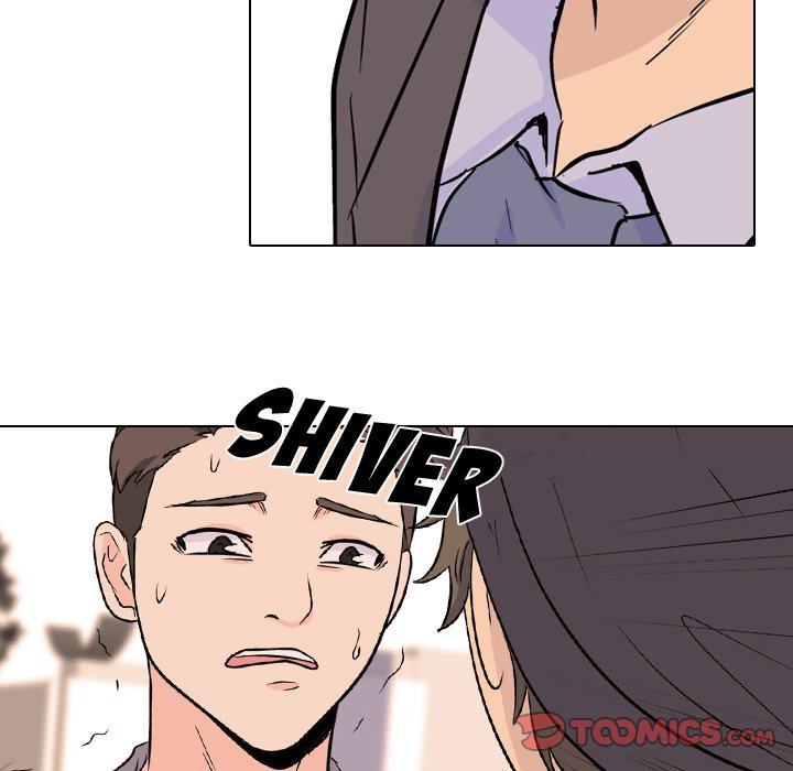 High School Legend Red Dragon Chapter 31 image 65