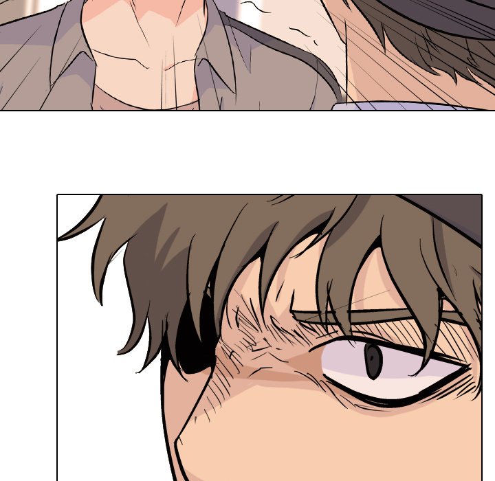 High School Legend Red Dragon Chapter 31 image 66