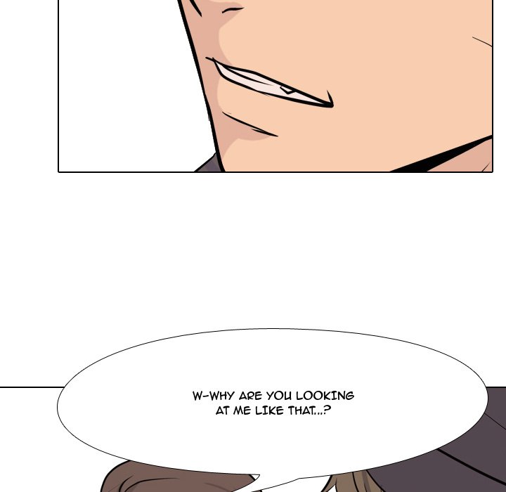 High School Legend Red Dragon Chapter 31 image 67