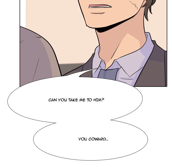 High School Legend Red Dragon Chapter 31 image 70