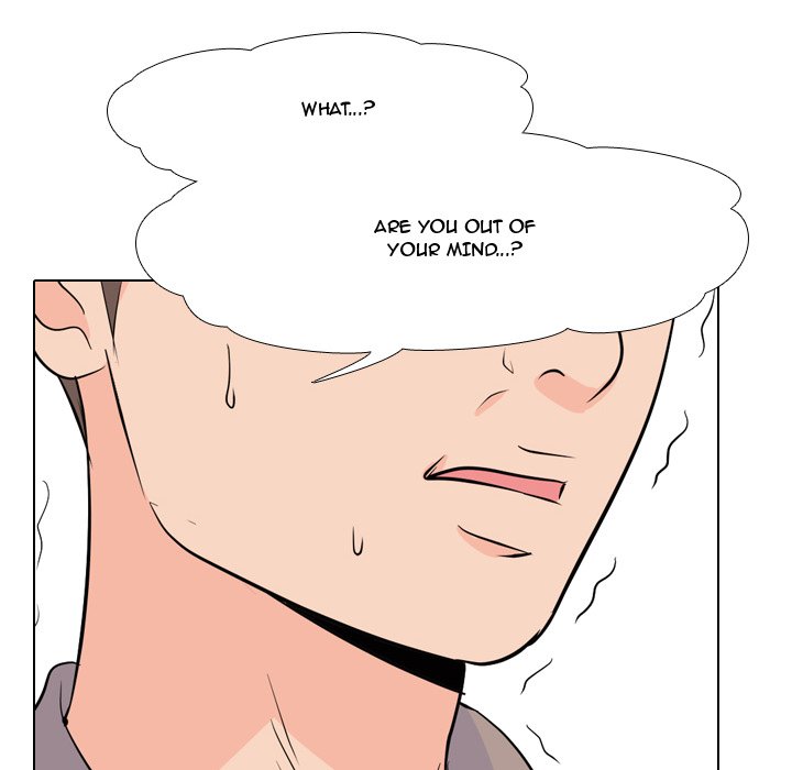 High School Legend Red Dragon Chapter 31 image 71