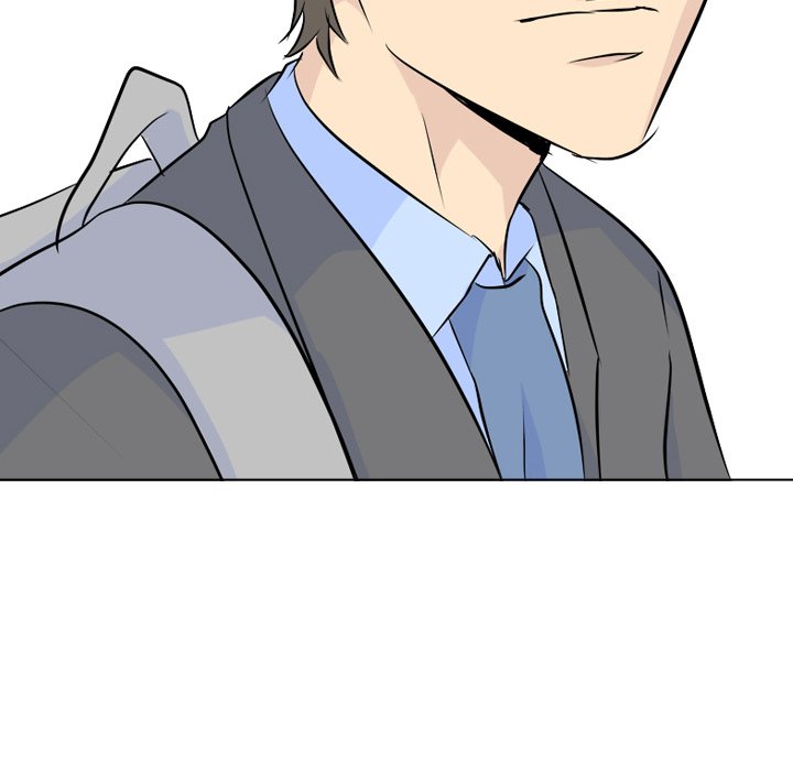 High School Legend Red Dragon Chapter 31 image 7