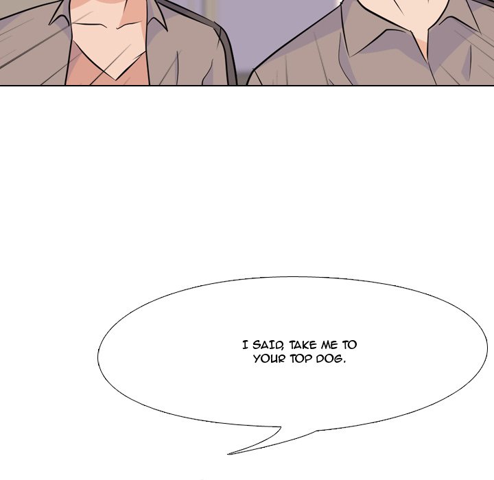 High School Legend Red Dragon Chapter 31 image 80