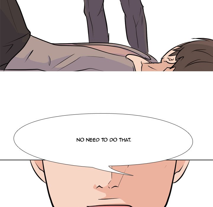 High School Legend Red Dragon Chapter 31 image 82