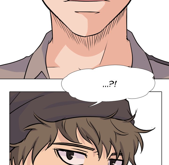 High School Legend Red Dragon Chapter 31 image 83
