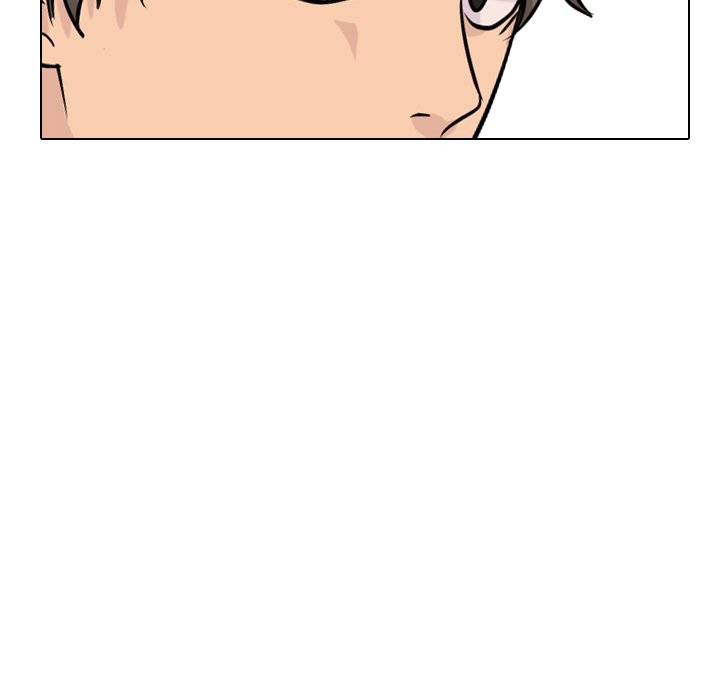 High School Legend Red Dragon Chapter 31 image 84
