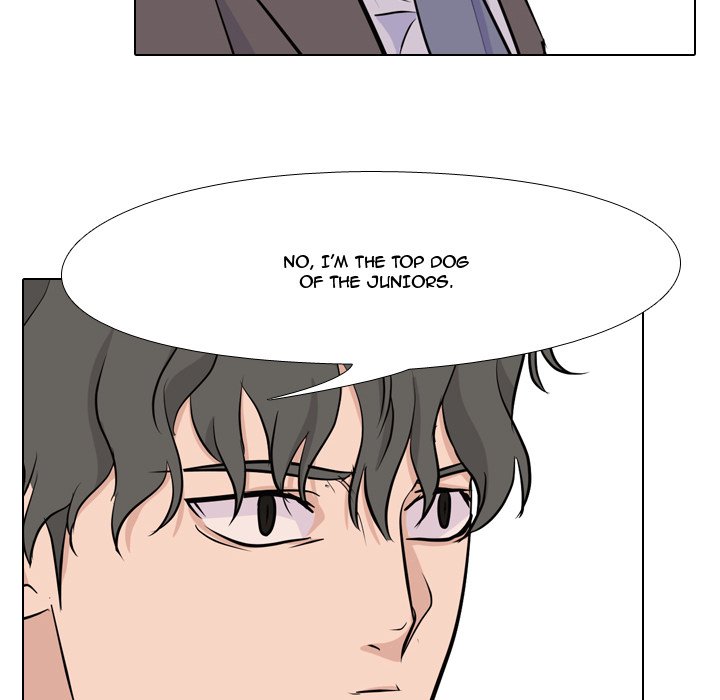 High School Legend Red Dragon Chapter 31 image 88
