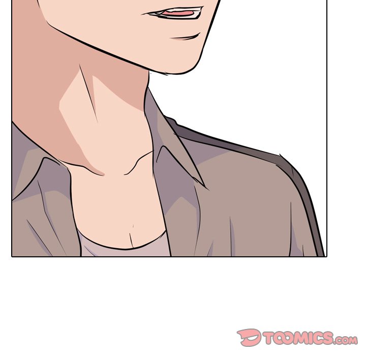 High School Legend Red Dragon Chapter 31 image 89