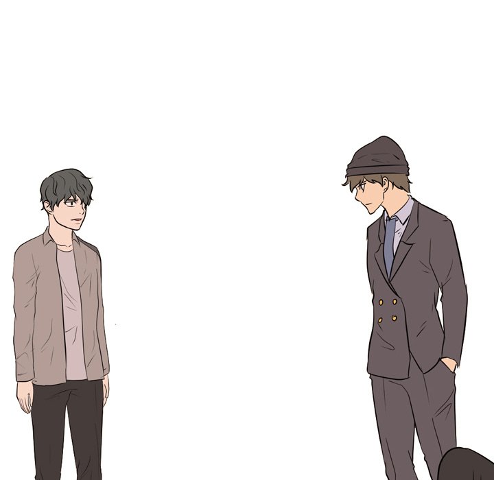High School Legend Red Dragon Chapter 31 image 90