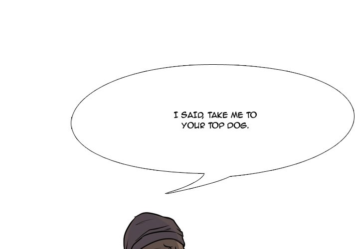 High School Legend Red Dragon Chapter 32 image 0