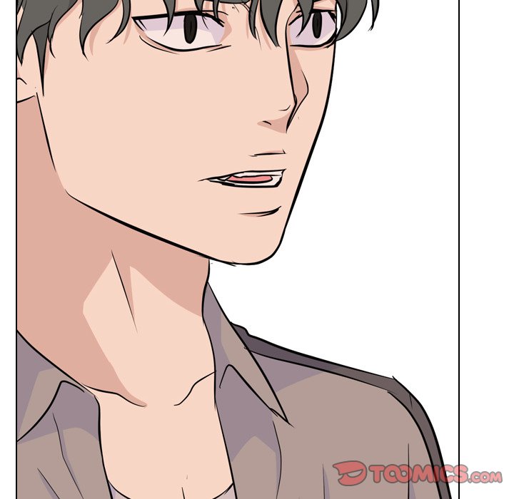 High School Legend Red Dragon Chapter 32 image 9