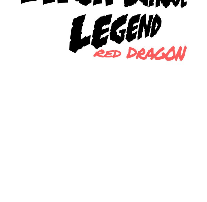 High School Legend Red Dragon Chapter 32 image 102