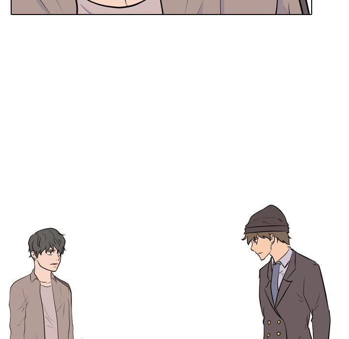 High School Legend Red Dragon Chapter 32 image 10