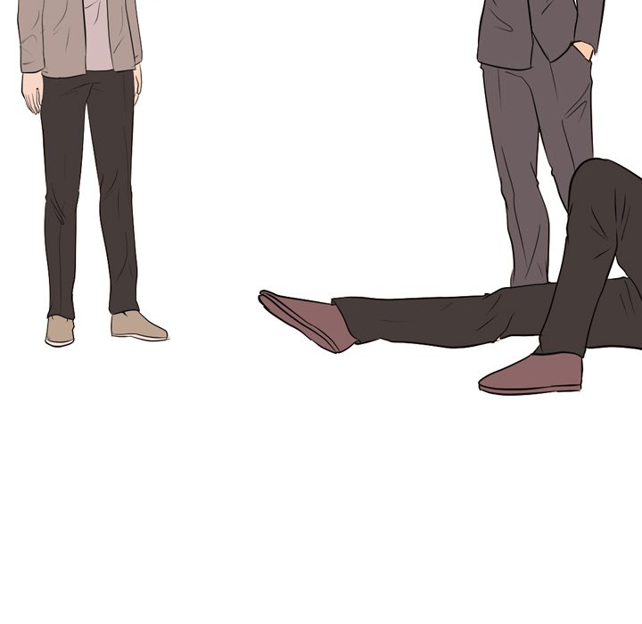 High School Legend Red Dragon Chapter 32 image 11