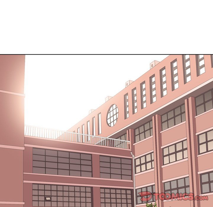 High School Legend Red Dragon Chapter 32 image 13