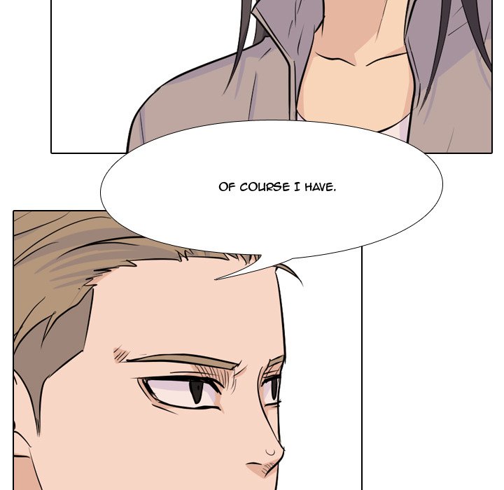 High School Legend Red Dragon Chapter 32 image 18