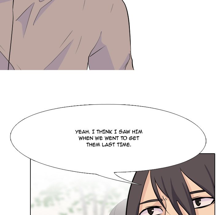 High School Legend Red Dragon Chapter 32 image 23