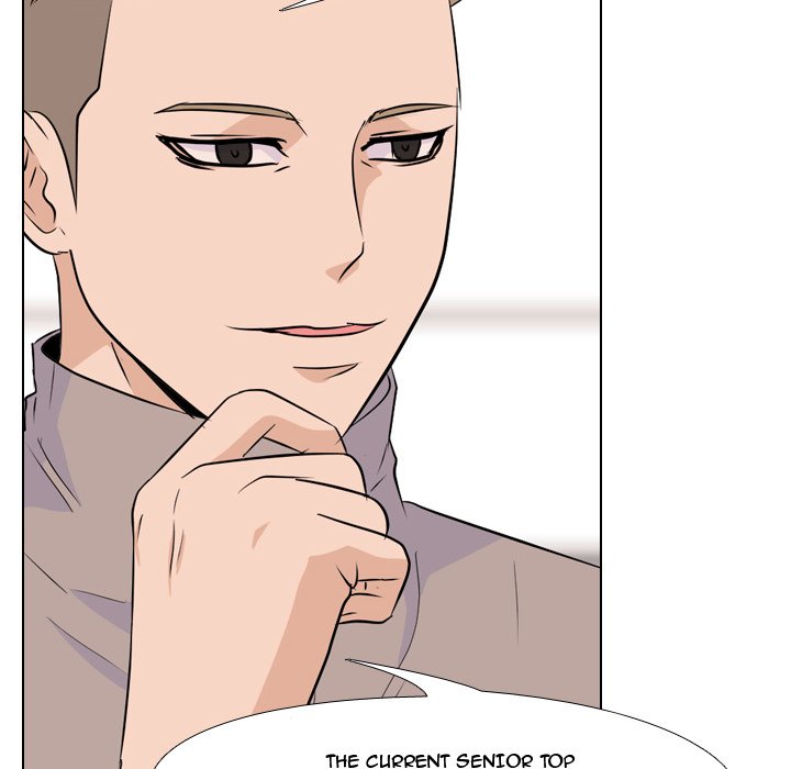 High School Legend Red Dragon Chapter 32 image 27