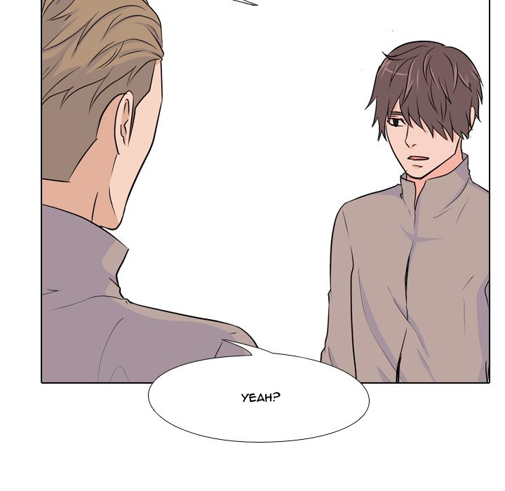 High School Legend Red Dragon Chapter 32 image 30