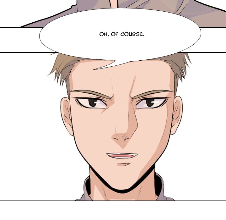 High School Legend Red Dragon Chapter 32 image 39