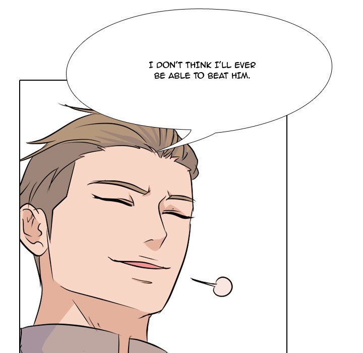 High School Legend Red Dragon Chapter 32 image 40