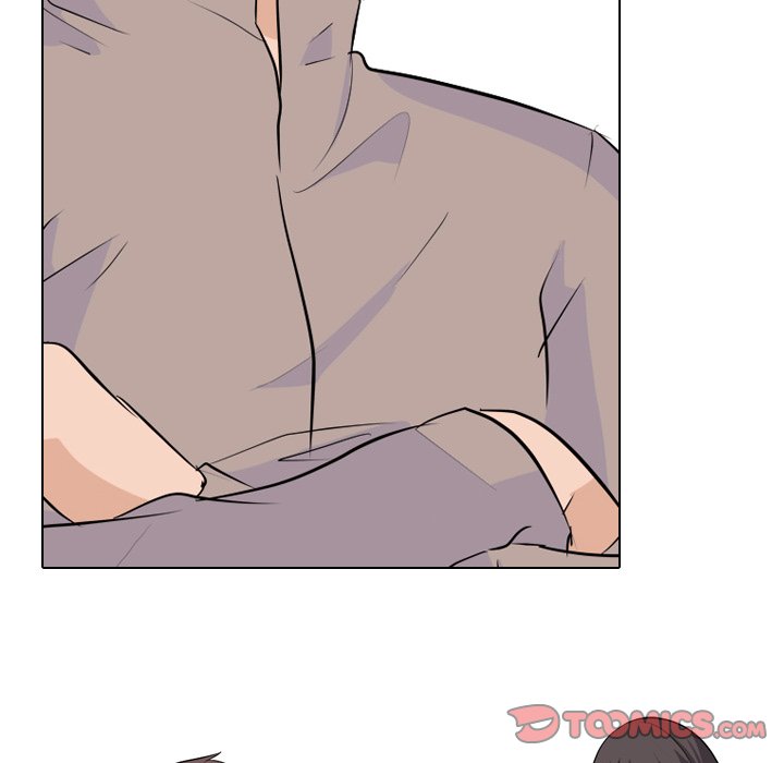 High School Legend Red Dragon Chapter 32 image 41