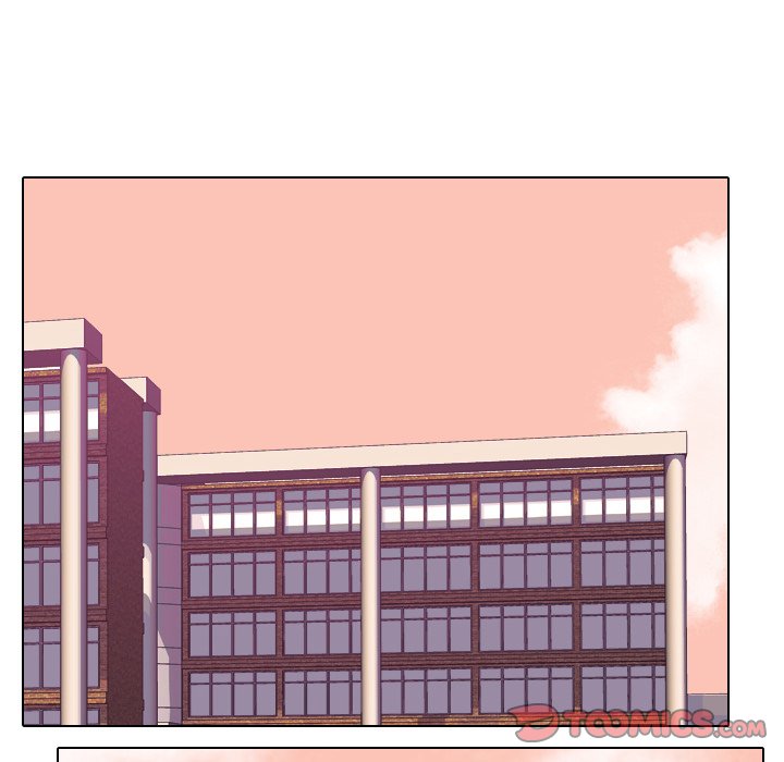 High School Legend Red Dragon Chapter 32 image 45