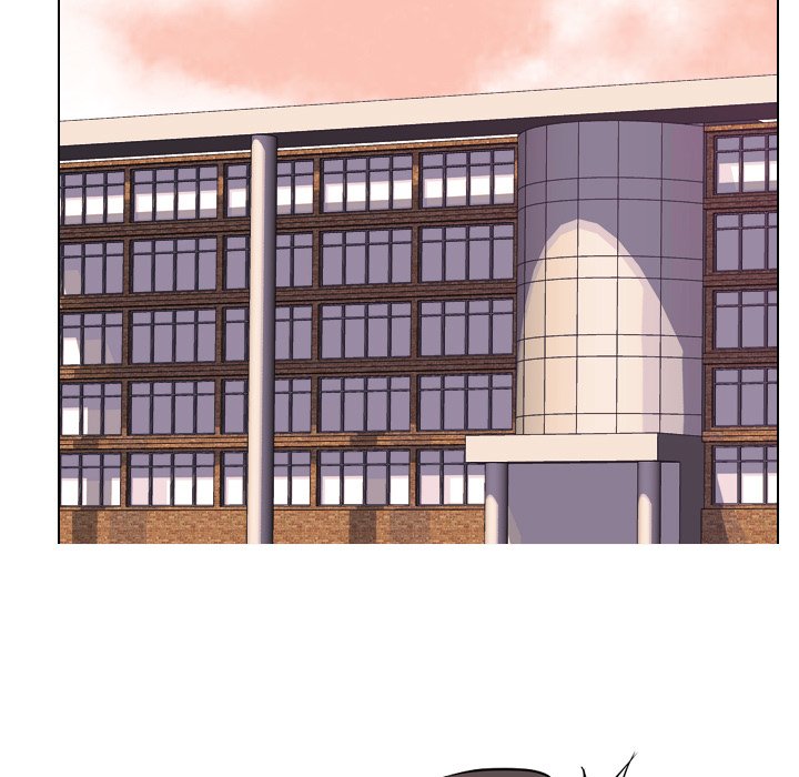 High School Legend Red Dragon Chapter 32 image 46