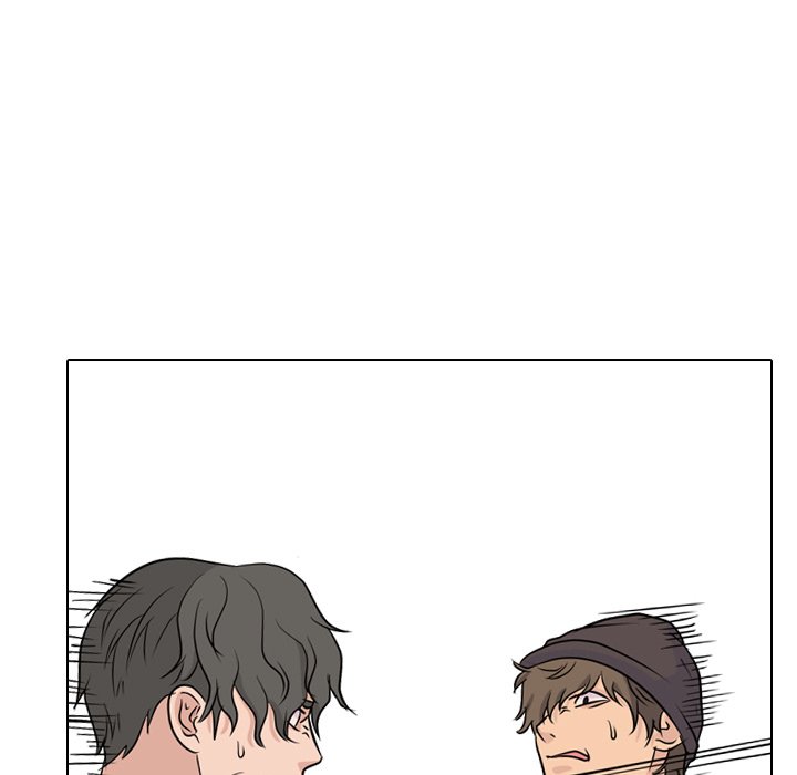 High School Legend Red Dragon Chapter 32 image 52