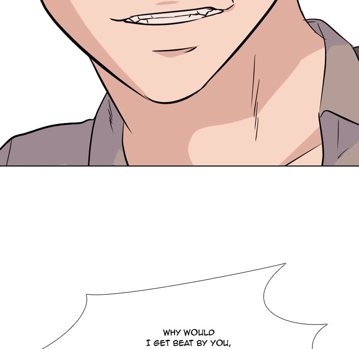 High School Legend Red Dragon Chapter 32 image 54