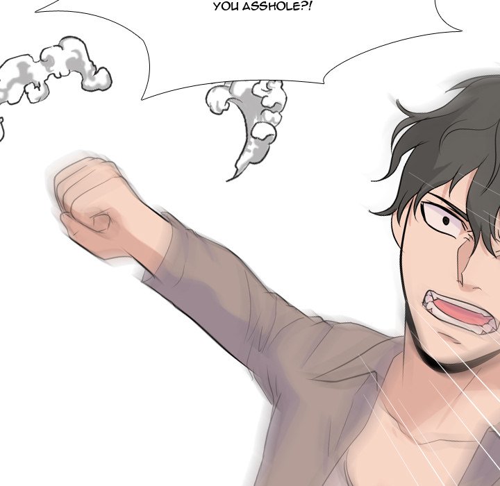 High School Legend Red Dragon Chapter 32 image 55