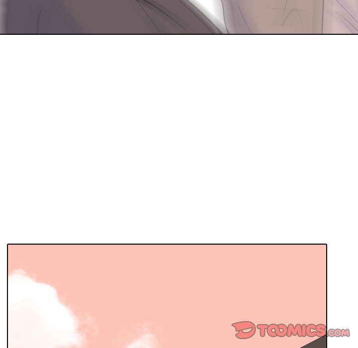 High School Legend Red Dragon Chapter 32 image 57